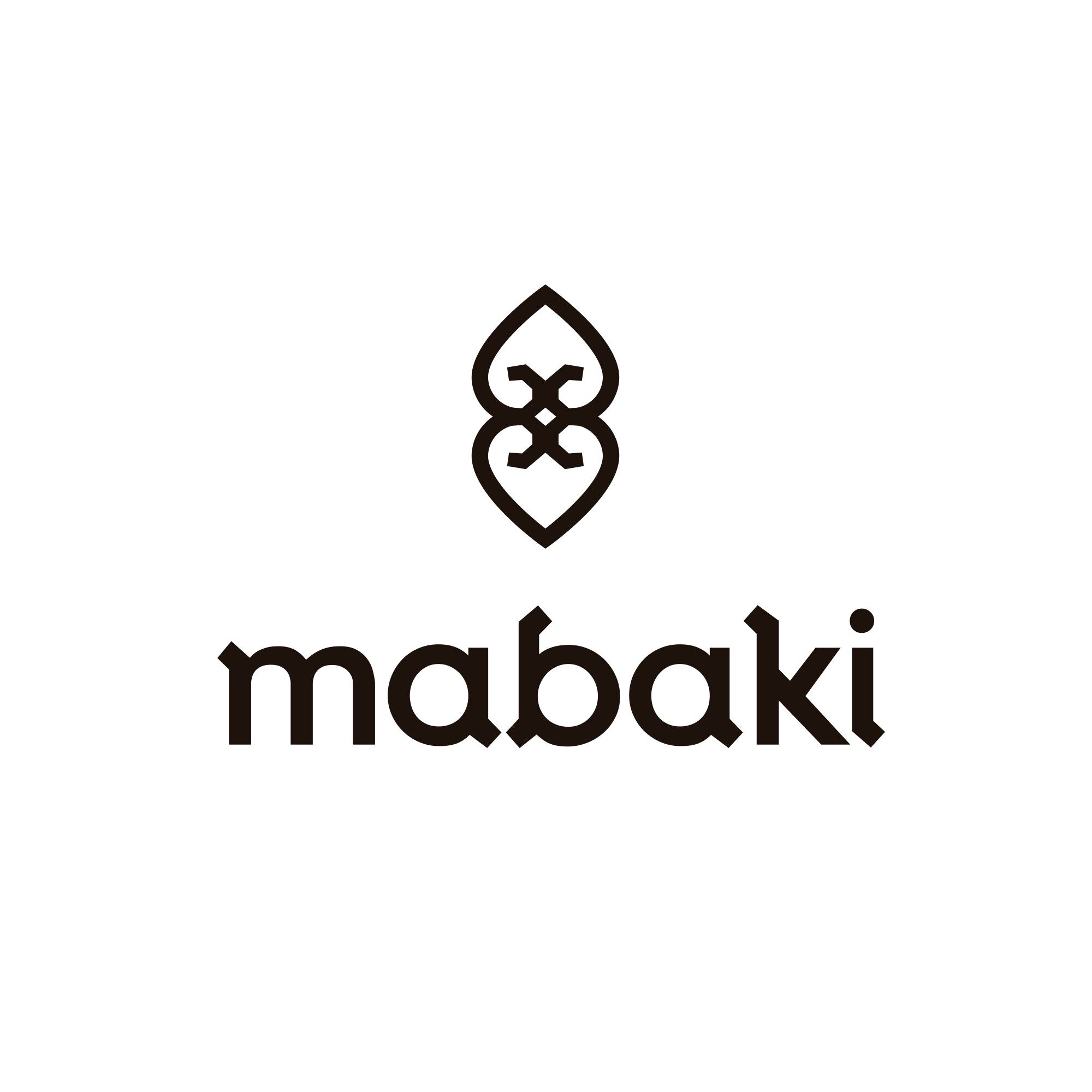 Mabaki