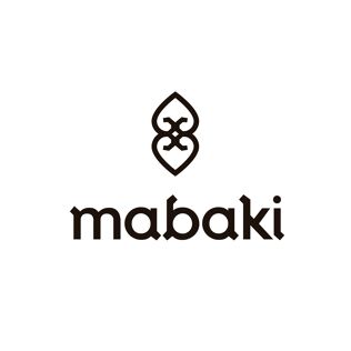 Mabaki