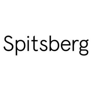 Spitsberg