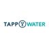 Tapp Water