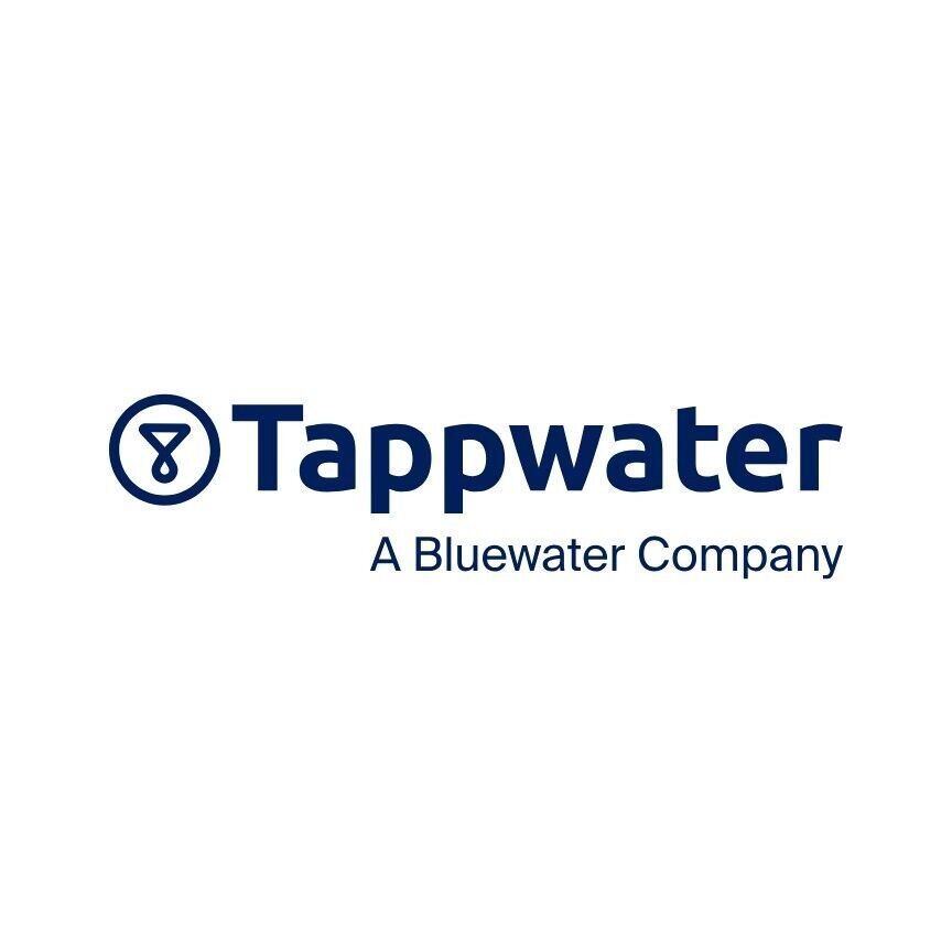 Tapp Water