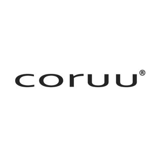 Coruu (Coruu Design)