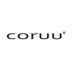 Coruu (Coruu Design)