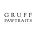 Gruffpawtraits limited