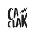 CA CLAK