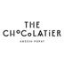 The Chocolatier