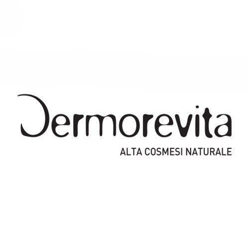 Dermorevita | Alta cosmesi naturale