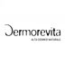 Dermorevita | Alta cosmesi natu...