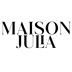 Maison Julia