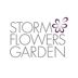 Storm Flowers Garden