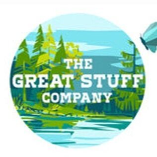 The Great Stuff Company