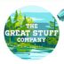 The Great Stuff Company