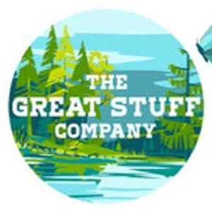 The Great Stuff Company