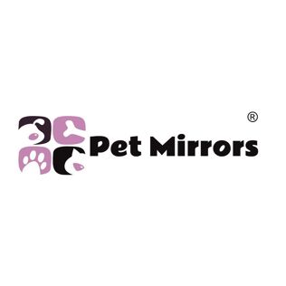Pet Mirrors