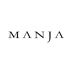 MANJA JEWELLERY