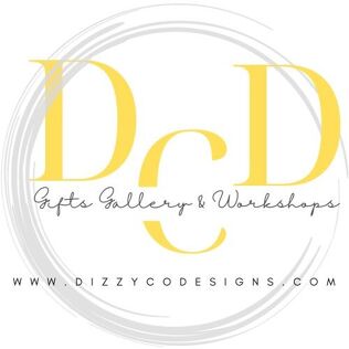 Dizzy & Co Designs UK