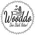 Wooddo