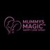 Mummys Magic