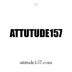 ATTITUDE157