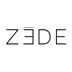 ZEDE Paris