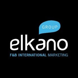 Elkano Consulting IMG S.L