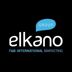 Elkano Consulting IMG S.L