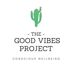 The Good Vibes Project