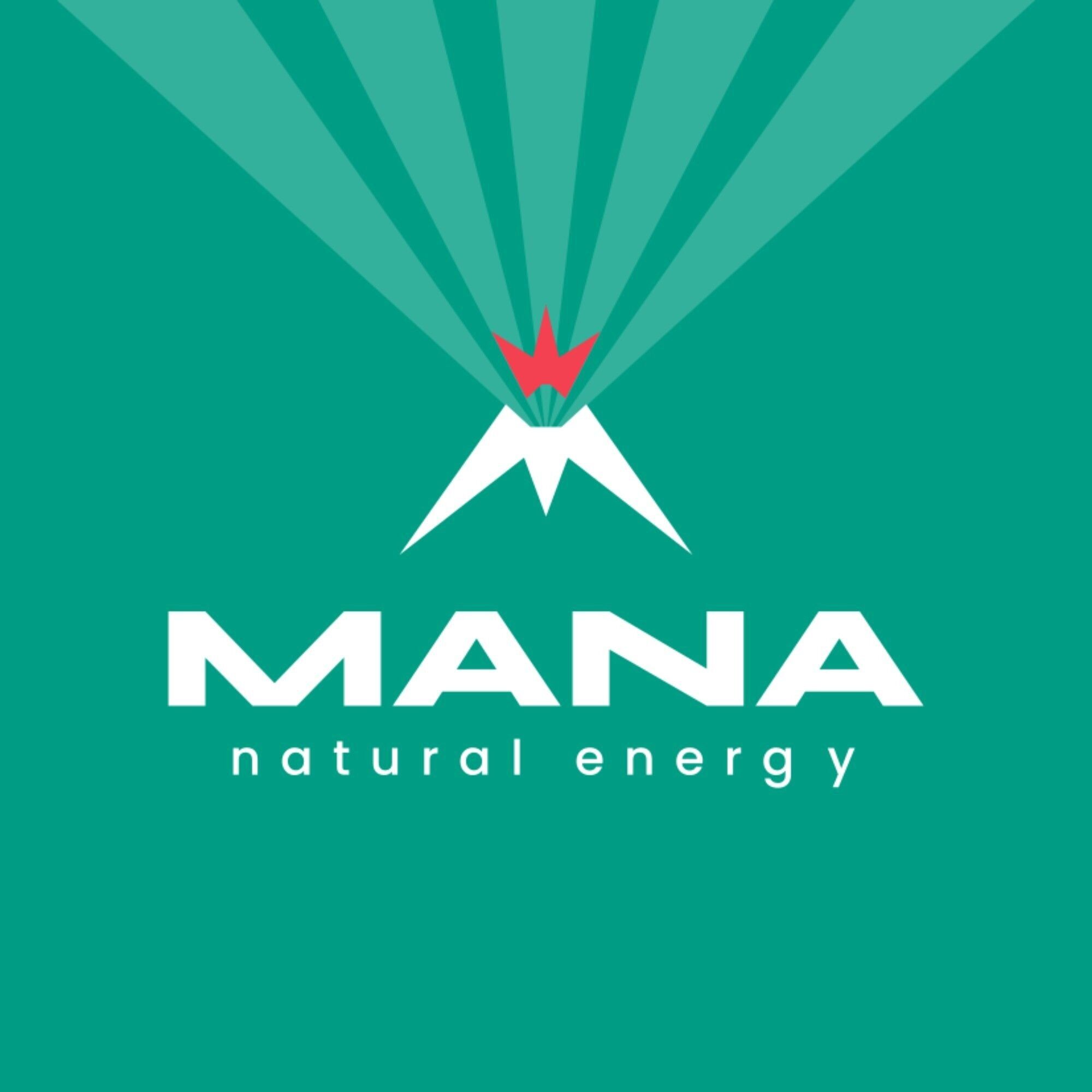 MANA Natural Energy
