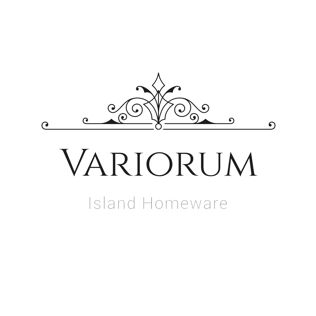 Variorum