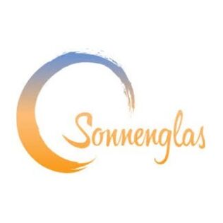 SONNENGLAS®