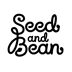 Seed and Bean