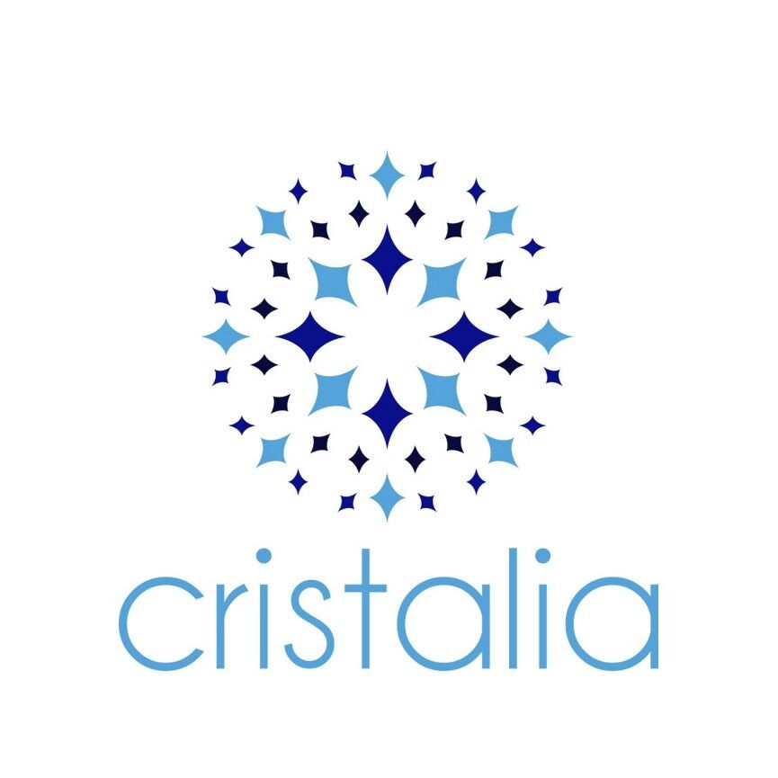 CRISTALIA