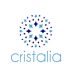 CRISTALIA