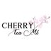 CHERRYTEAML