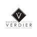 Maison Verdier