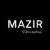 Mazir Décoration