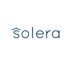 Solera