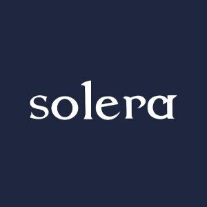 Solera