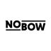 NOBOW