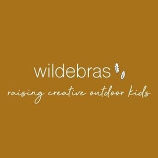 Wildebras