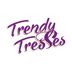 Trendy Tresses