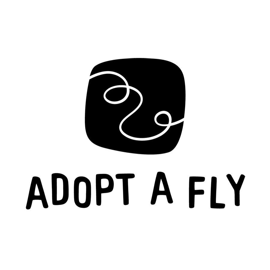 Adopt a Fly