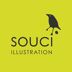 souci-illustration