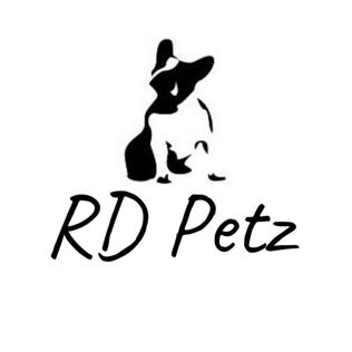 RD Petz Store