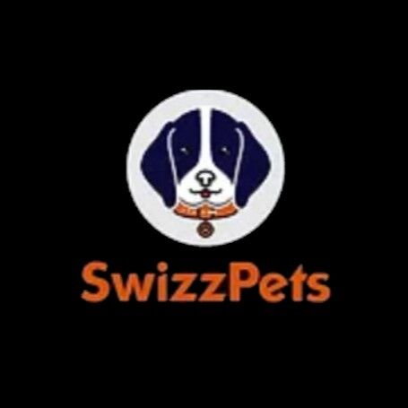 SwizzPets