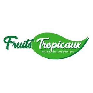 FruitsTropicaux