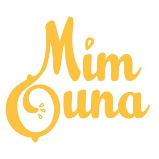 Mimouna