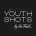 YOUTHSHOTS by Dr. Fach