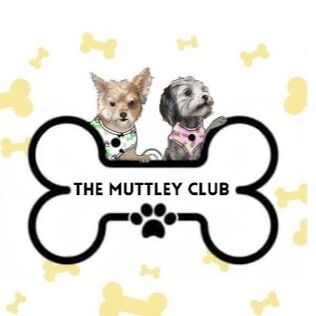 The Muttley Club