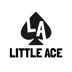 Little Ace